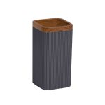 Изображение товара 1171419