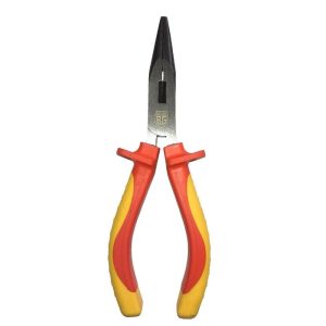 Изображение товара 1028148