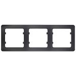 Изображение товара 504311