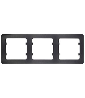 Изображение товара 504311