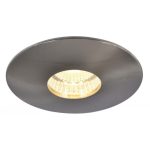 Изображение товара 1028109