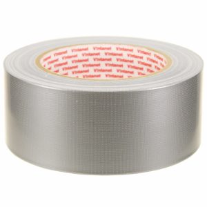 Изображение товара 1027622