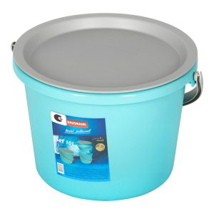 Изображение товара 1028712