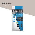 Изображение товара 102847