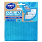 Изображение товара 1028701