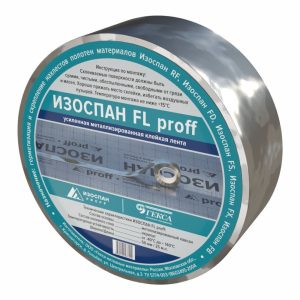 Изображение товара 1029093