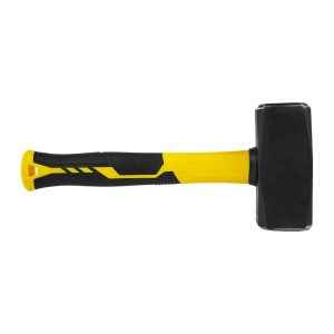 Изображение товара 1027024