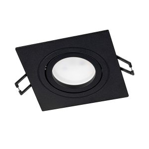 Изображение товара 1027080