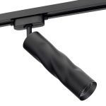 Изображение товара 1027421