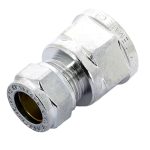 Изображение товара 1027204