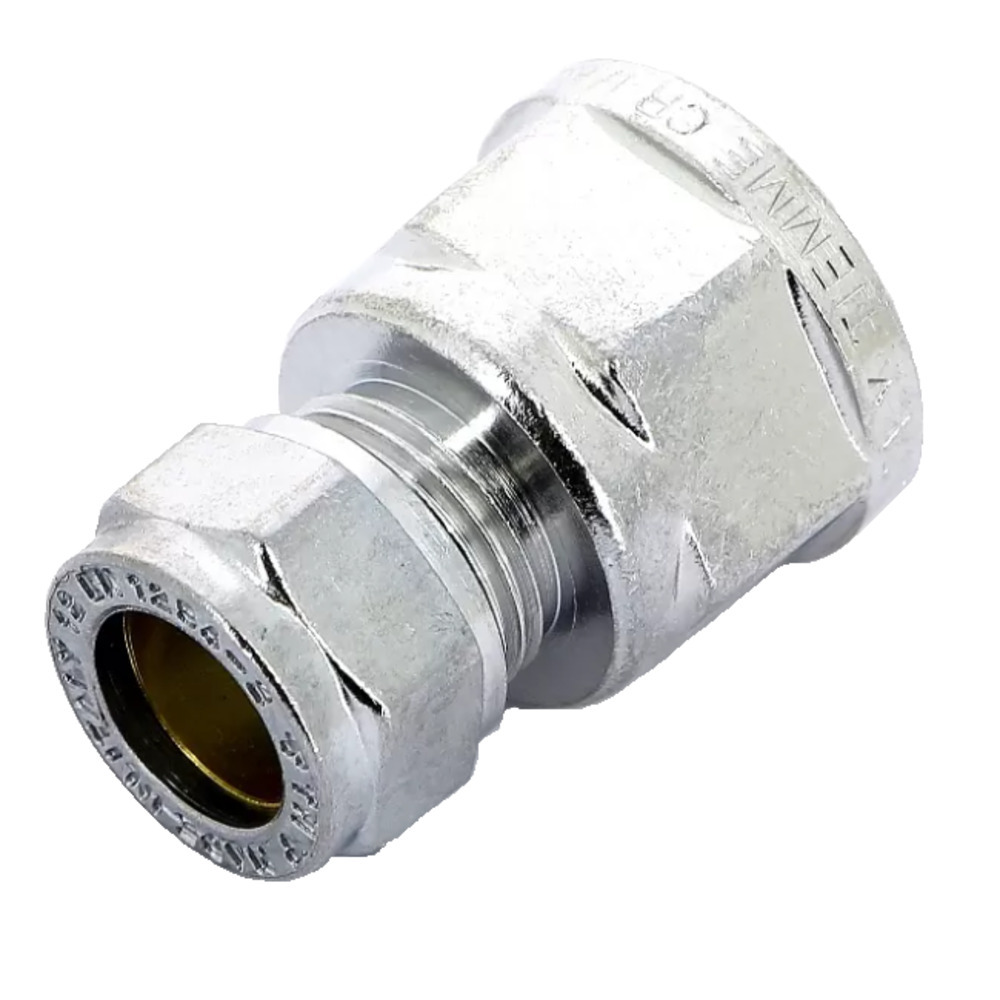 original-16136.jpg Изображение товара 1027204