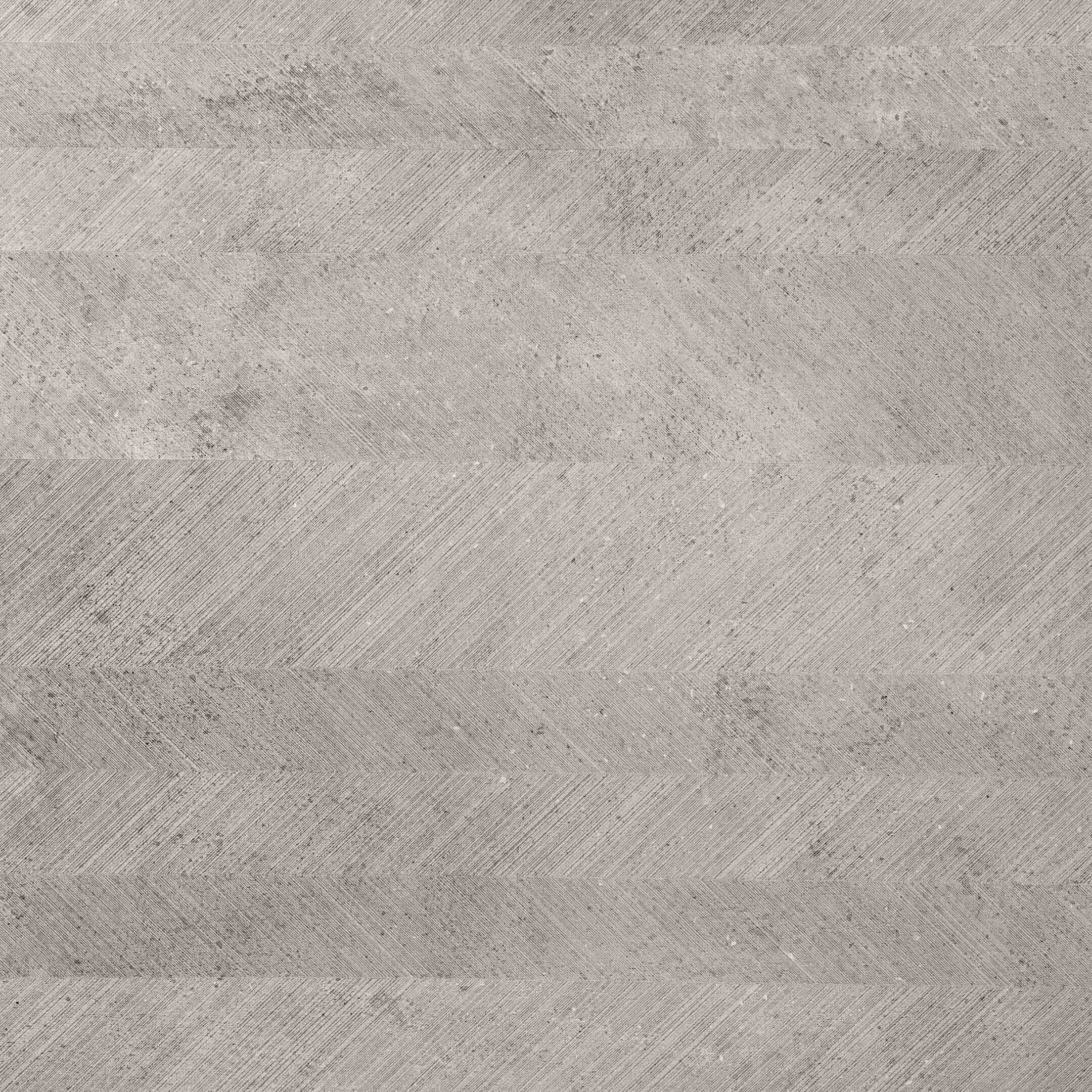 original-1615.jpg Изображение товара 1021364