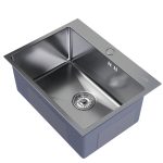 Изображение товара 1028413