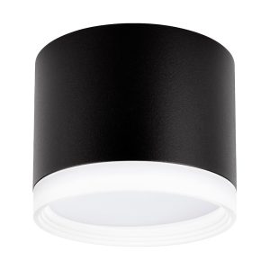 Изображение товара 1027760