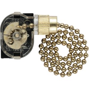 Изображение товара 1027513