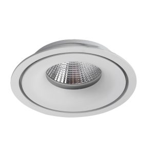 Изображение товара 1028116