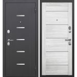 Изображение товара 985651