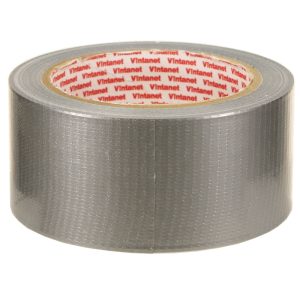 Изображение товара 1027608