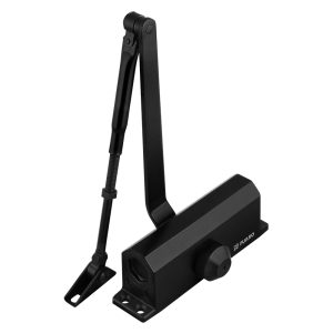 Изображение товара 1026936