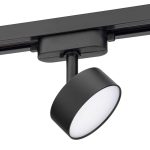 Изображение товара 1027401