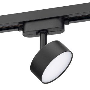 Изображение товара 1027401