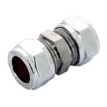 Изображение товара 1029006