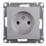 Изображение товара 650663