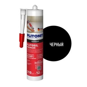 Изображение товара 1013879