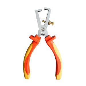 Изображение товара 1028152