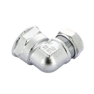 Изображение товара 1029005