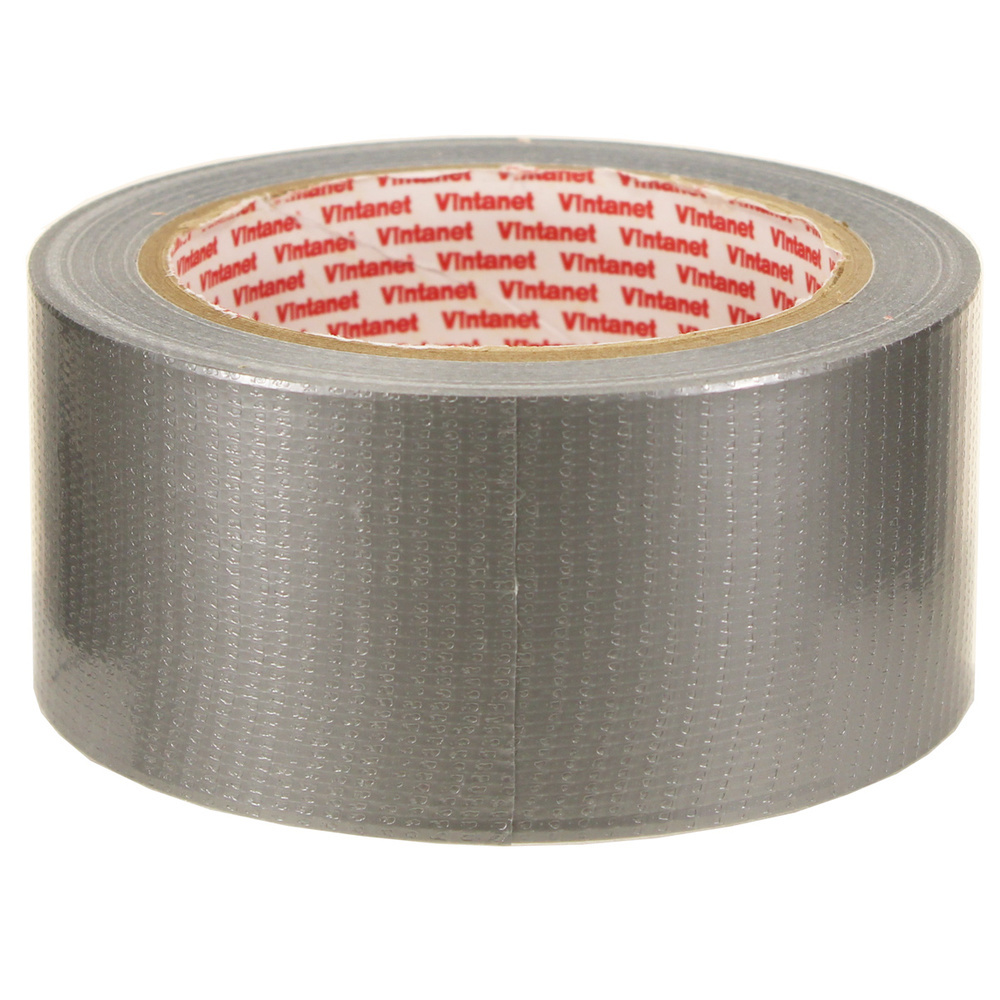 original-16287.jpg Изображение товара 1027606