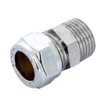 Изображение товара 1029000