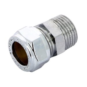 Изображение товара 1029000