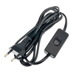 Изображение товара 1027495