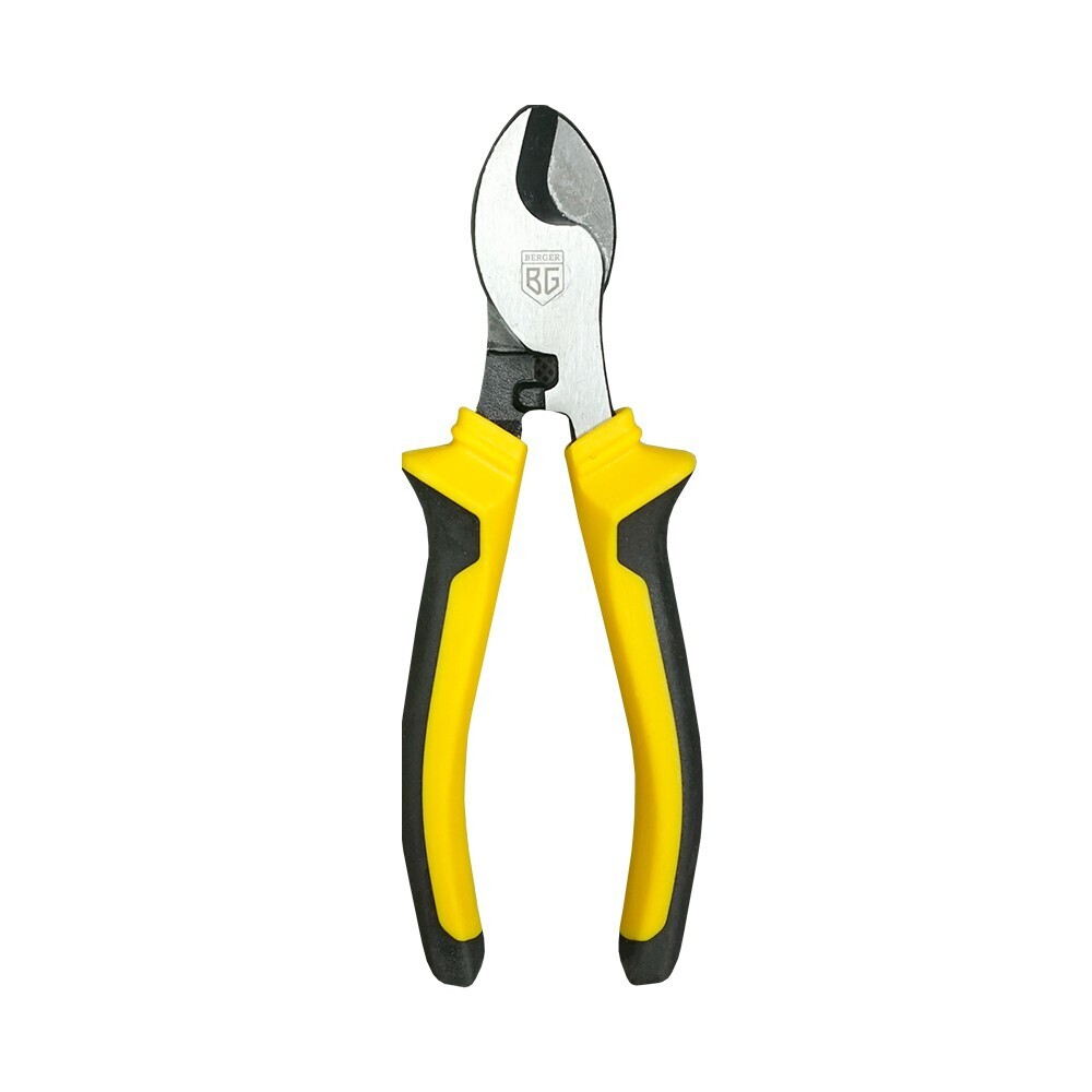 original-16389.jpg Изображение товара 1028154