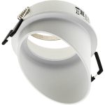 Изображение товара 1027071