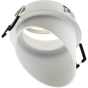 Изображение товара 1027071