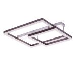 Изображение товара 1027299