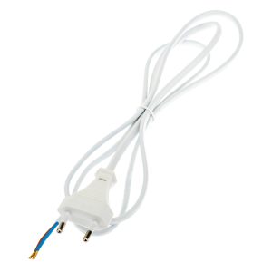 Изображение товара 1027509