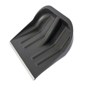 Изображение товара 1014433