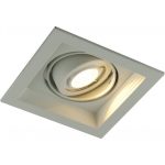 Изображение товара 1028098