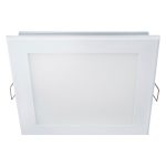 Изображение товара 1027102