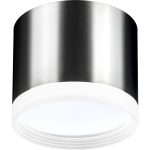 Изображение товара 1027759