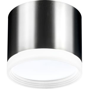 Изображение товара 1027759