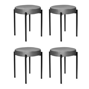 Изображение товара 1028900