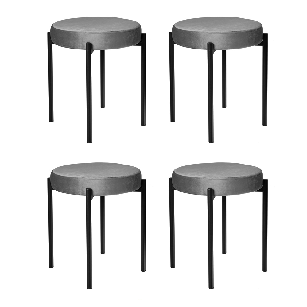 original-16464.jpg Изображение товара 1028900