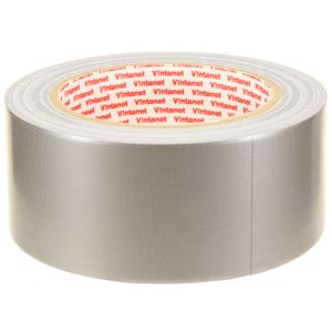 Изображение товара 1027613