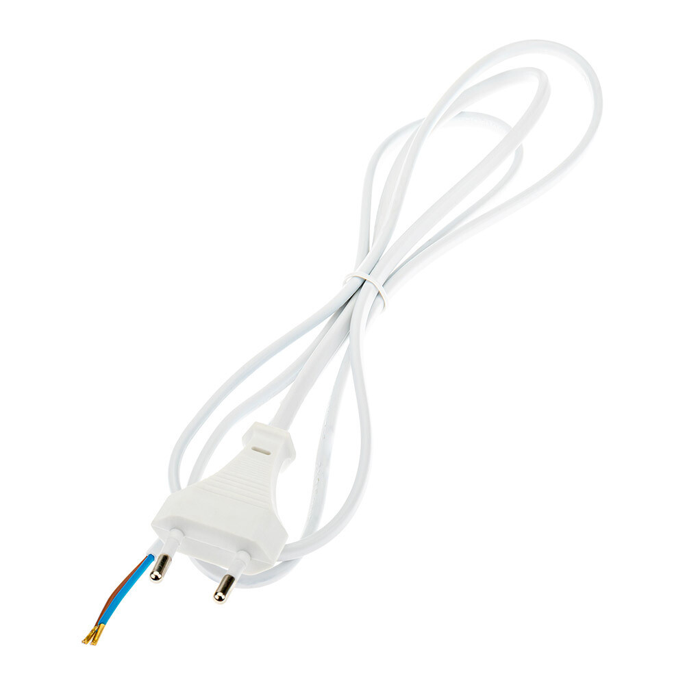 original-16479.jpg Изображение товара 1027505