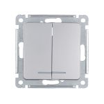 Изображение товара 504280