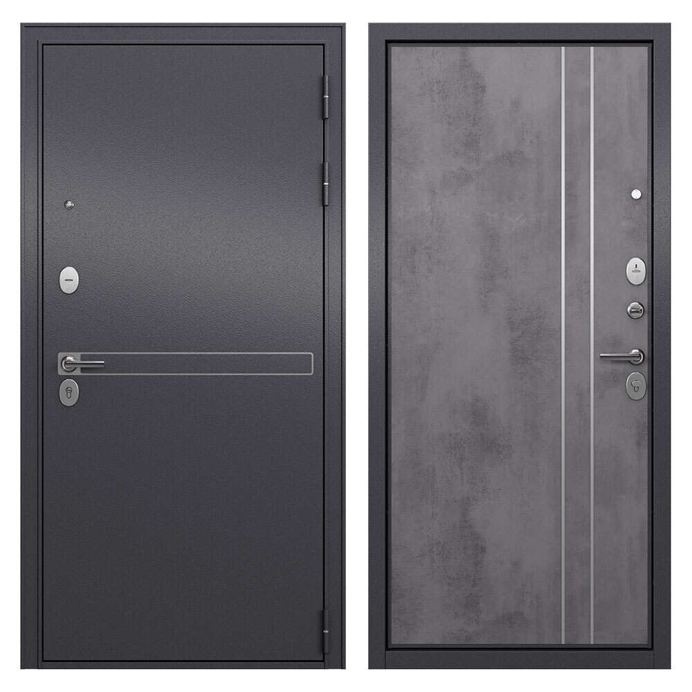 original-1650.jpg Изображение товара 783187